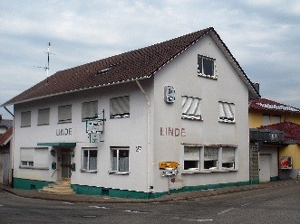 Linde