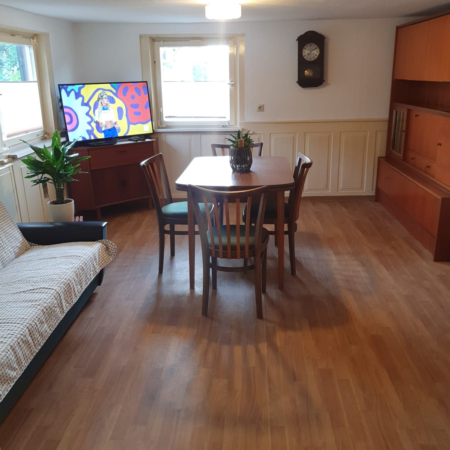 Zimmer innen2